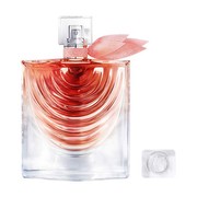 Lancôme La vie est belle Iris Absolu Parfīms 100 ml Lancôme La vie est belle Iris Absolu Parfīms 100 ml