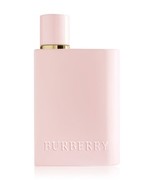 Burberry Her Elixir Eau de Parfum 100 ml Burberry Her Elixir Eau de Parfum 100 ml