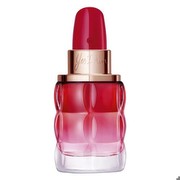 Cacharel Yes I Am Bloom Up Eau de Parfum 30 ml Cacharel Yes I Am Bloom Up Eau de Parfum 30 ml