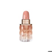 Cacharel Yes I Am Glorious Eau de Parfum 30 ml Cacharel Yes I Am Glorious Eau de Parfum 30 ml