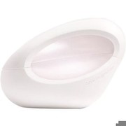 Ariana Grande MOD Vanilla Eau de Parfum 100 ml Ariana Grande MOD Vanilla Eau de Parfum 100 ml