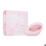 Ariana Grande MOD vaigu sārtums Eau de Parfum 100 ml Ariana Grande MOD vaigu sārtums Eau de Parfum 100 ml