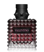 Valentino Born in Roma Donna Intense Eau de Parfum 30 ml Valentino Born in Roma Donna Intense Eau de Parfum 30 ml