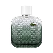 Lacoste L.12.12 Blanc Eau Intense tualetes ūdens 100 ml Lacoste L.12.12 Blanc Eau Intense tualetes ūdens 100 ml