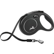 Flexi Hundeleine New Classic L 5 m / bis 50 kg Flexi Hundeleine New Classic L 5 m / bis 50 kg