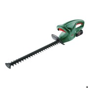 Bosch EasyHedgeCut 18V-52-13 (0600849M01) Bosch EasyHedgeCut 18V-52-13 (0600849M01)