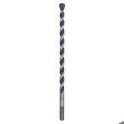 Bosch Betona urbis CYL-5 (2608588158) Bosch Betona urbis CYL-5 (2608588158)