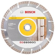 Bosch Standard for Universal (2608615065) Bosch Standard for Universal (2608615065)