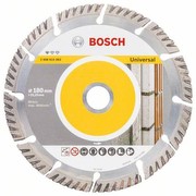 Bosch Standard for Universal (2608615063) Bosch Standard for Universal (2608615063)