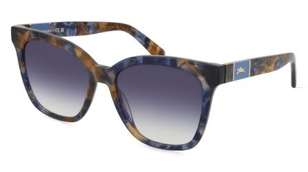 Longchamp LO696S Longchamp LO696S