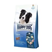 Happy Dog fit & vital - Junior 4 kg Happy Dog fit & vital - Junior 4 kg