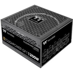 Thermaltake ToughPower GF1 1200W (PS-TPD-1200FNFAGE-1) Thermaltake ToughPower GF1 1200W (PS-TPD-1200FNFAGE-1)