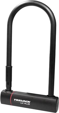Trelock U4 Plus Trelock U4 Plus