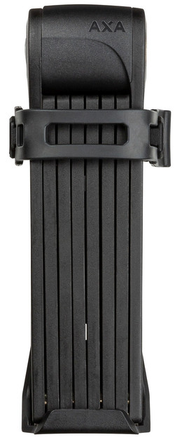 Axa Fold Lite 100 Axa Fold Lite 100