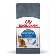 Royal Canin Light Weight Care 8 kg Royal Canin Light Weight Care 8 kg