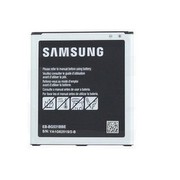 Samsung EB-BG531 Samsung EB-BG531