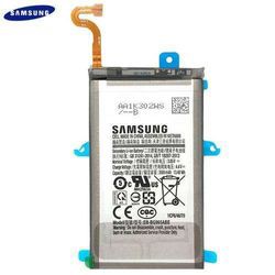 Samsung EB-BG965 Samsung EB-BG965