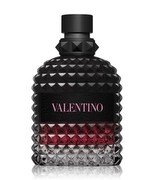 Valentino Born in Roma Uomo Intense Eau de Parfum 100 ml Valentino Born in Roma Uomo Intense Eau de Parfum 100 ml