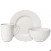 Villeroy & Boch For Me brokastu servisa komplekts 6 gab. Villeroy & Boch For Me brokastu servisa komplekts 6 gab.