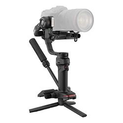 Zhiyun Weebill 3 Combo Zhiyun Weebill 3 Combo