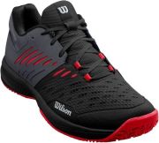 Wilson Kaos Comp 3.0 vīriešiem Wilson Kaos Comp 3.0 vīriešiem