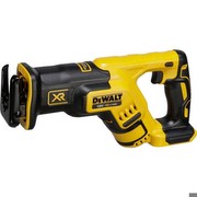 DeWalt DCS367N DeWalt DCS367N