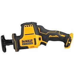 DeWalt DCS312N DeWalt DCS312N
