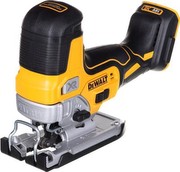 DeWalt DCS335N-XJ DeWalt DCS335N-XJ