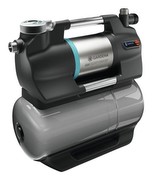 Gardena 5600 SilentComfort (09067-61) Gardena 5600 SilentComfort (09067-61)