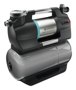 Gardena 6300 SilentComfort (09068-61) Gardena 6300 SilentComfort (09068-61)