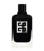 Givenchy Gentleman Society Eau de Parfum 100 ml