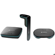 Gardena smart Irrigation Control Sensor Set (19210-20) Gardena smart Irrigation Control Sensor Set (19210-20)