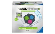 Ravensburger GraviTrax Power Element Controller Ravensburger GraviTrax Power Element Controller