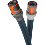 Gardena Liano Xtreme 19 mm (3/4") 20 m (18480-20) Gardena Liano Xtreme 19 mm (3/4") 20 m (18480-20)