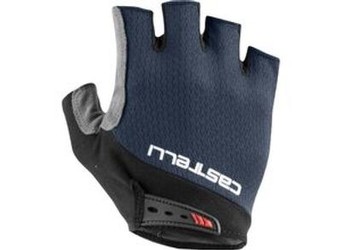 Castelli Entrata V Cimdi Castelli Entrata V Cimdi