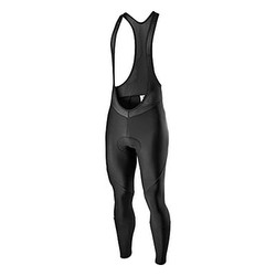 Castelli Entrata Bibtight Castelli Entrata Bibtight