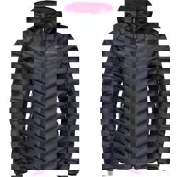 Jack Wolfskin Passamani Down Hoody W Jack Wolfskin Passamani Down Hoody W