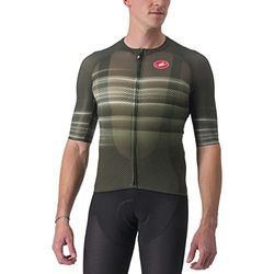 Castelli Climber's 3.0 SL2 krekls Castelli Climber's 3.0 SL2 krekls
