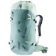 Deuter Guide 28 SL Deuter Guide 28 SL