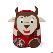 Affenzahn Großer Freund - 1. FC Köln Hennes Affenzahn Großer Freund - 1. FC Köln Hennes