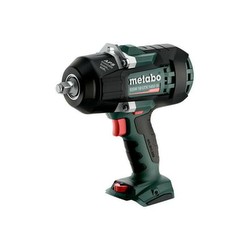 Metabo SSW 18 LTX 1450 BL (602401840) Metabo SSW 18 LTX 1450 BL (602401840)