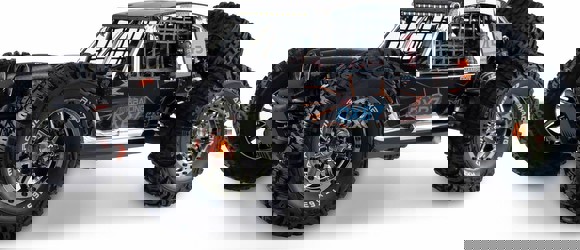 Amewi AMXRacing RXB7 Amewi AMXRacing RXB7