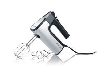 Severin HM 3841 Severin HM 3841