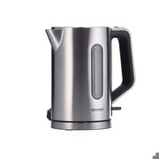 Severin WK 3402 Severin WK 3402