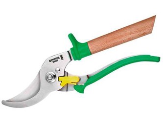 Opinel Gartenschere (001628) Opinel Gartenschere (001628)