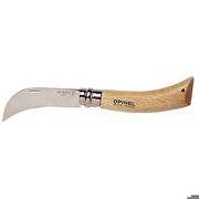 Opinel Gartenmesser N°08 (254026) Opinel Gartenmesser N°08 (254026)
