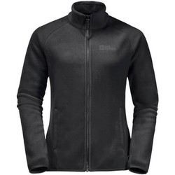 Jack Wolfskin Moonrise FZ W Jack Wolfskin Moonrise FZ W