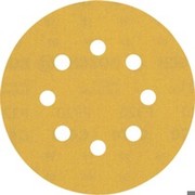 Bosch Expert C470 (2608900915) Bosch Expert C470 (2608900915)