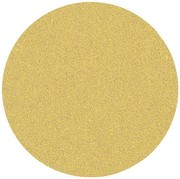 Bosch Expert C470 (2608900952) Bosch Expert C470 (2608900952)