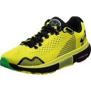 Under Armour HOVR Infinite 4 vīriešiem Under Armour HOVR Infinite 4 vīriešiem